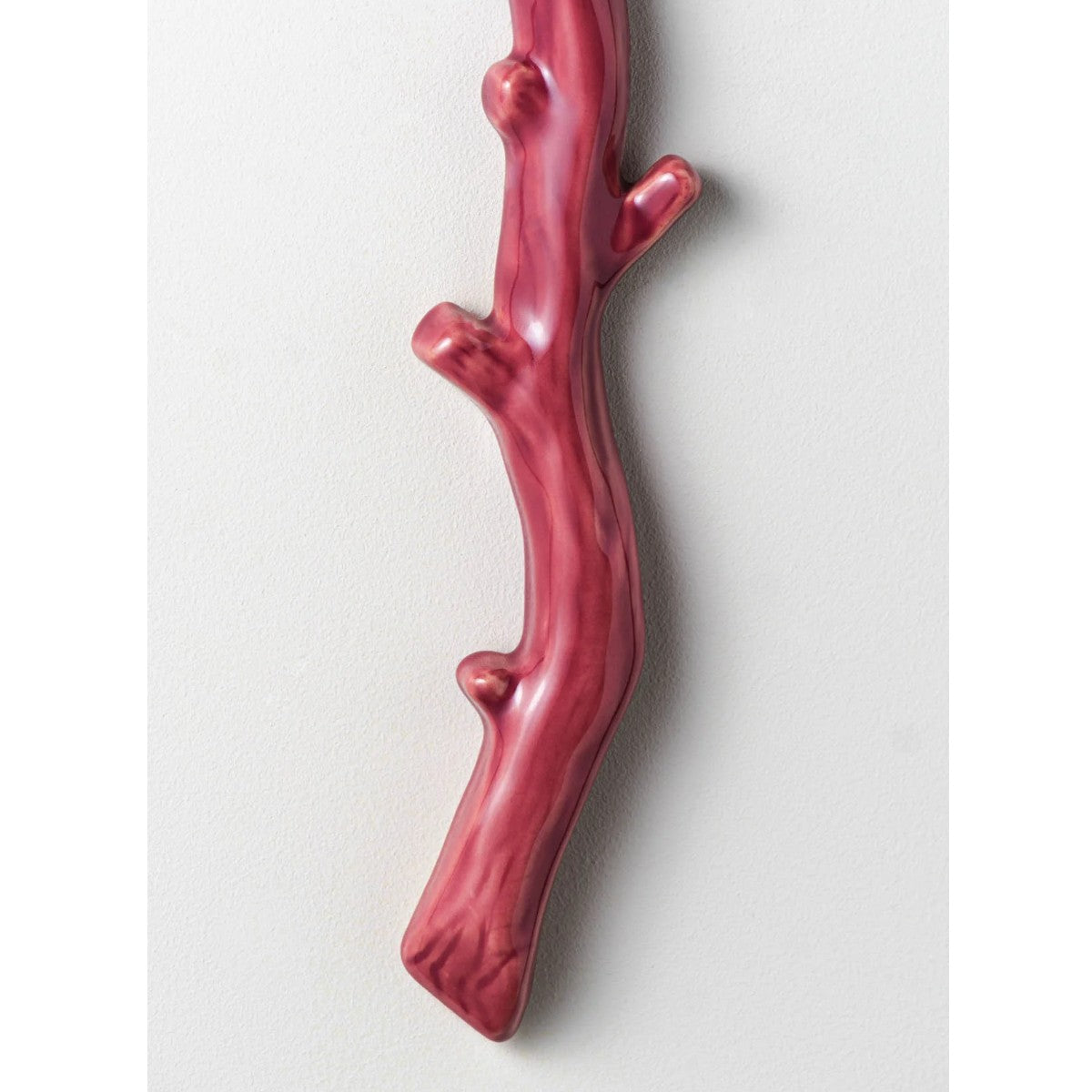 Porta Romana | Rupi Ceramic Wall Light Small
