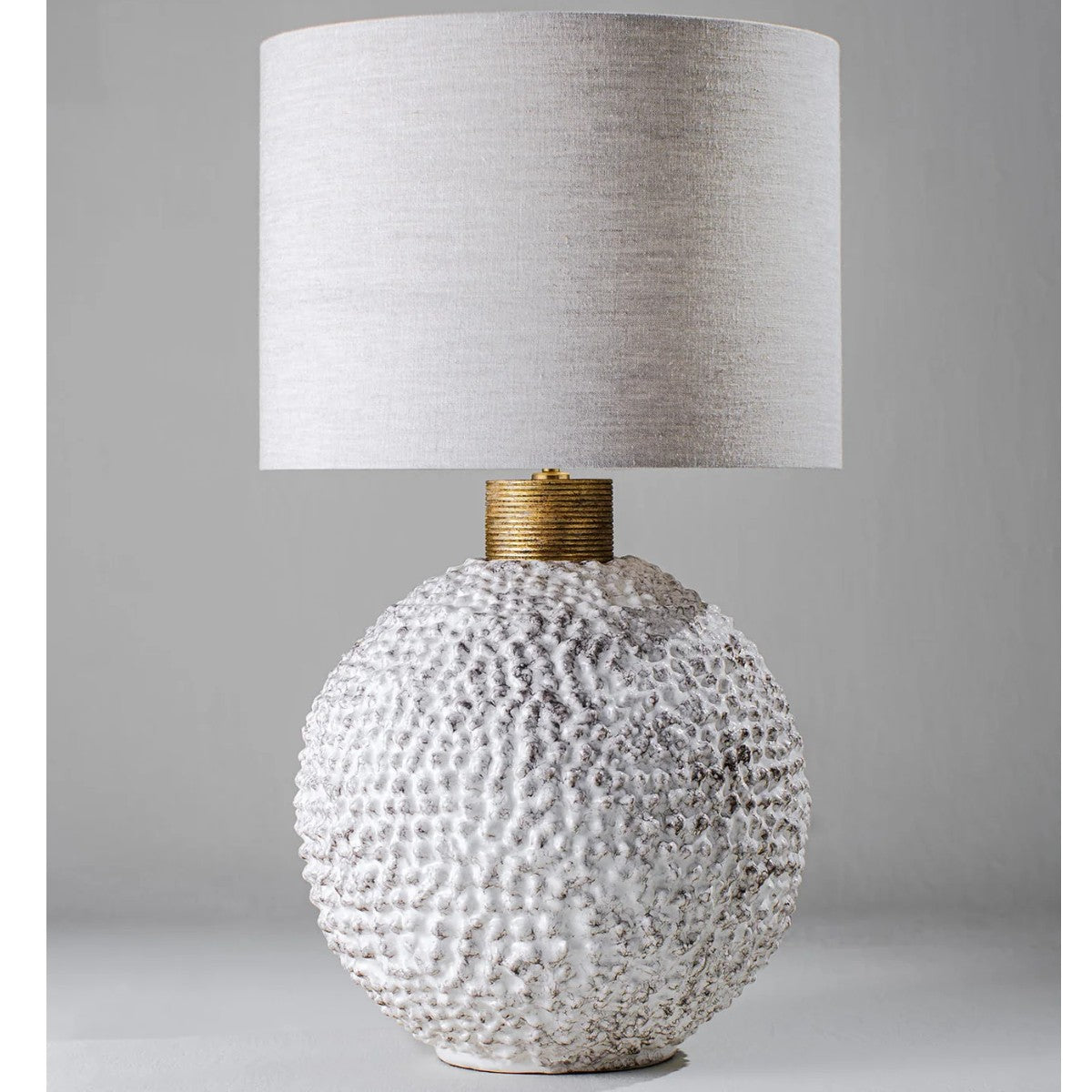 Porta Romana | Casaubon Lamp Large