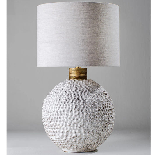 Porta Romana | Casaubon Lamp Large