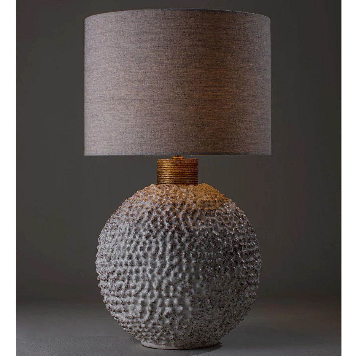 Porta Romana | Casaubon Lamp Large