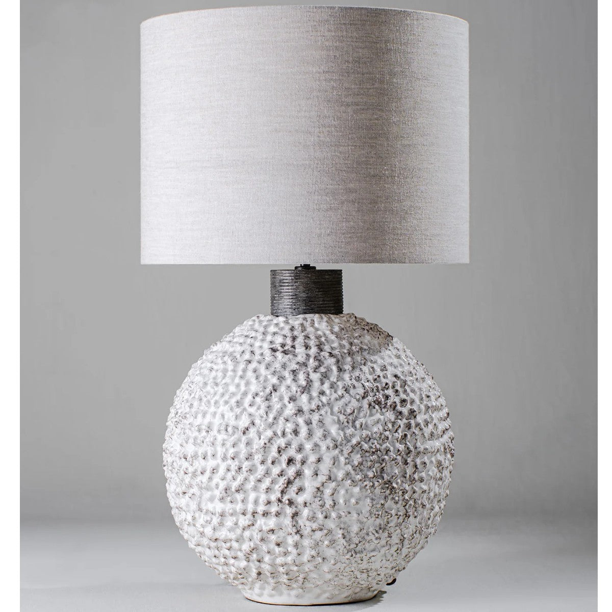 Porta Romana | Casaubon Lamp Large