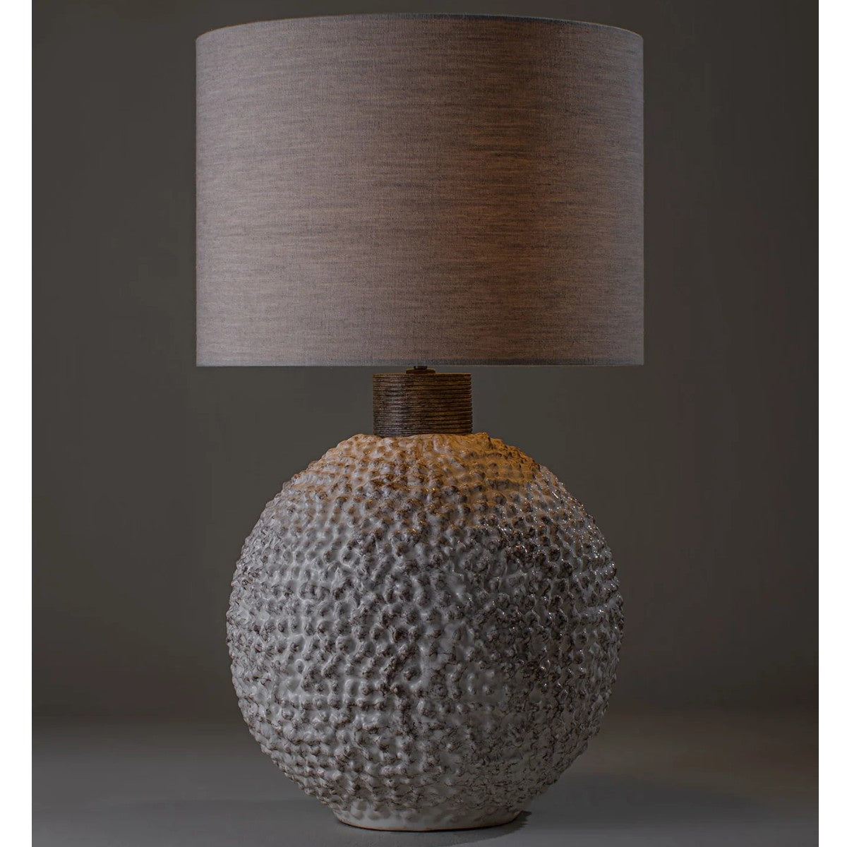 Porta Romana | Casaubon Lamp Large