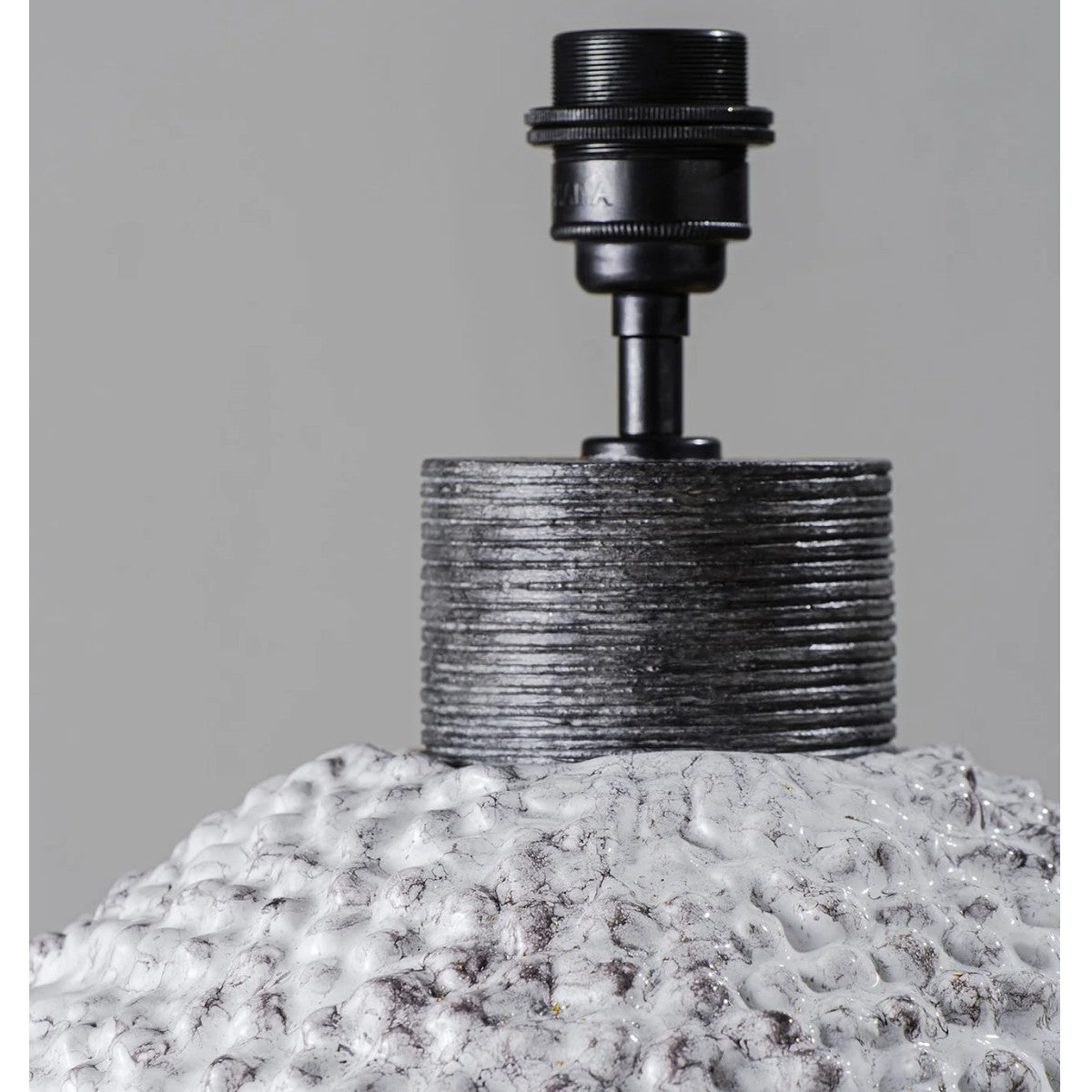 Porta Romana | Casaubon Lamp Large