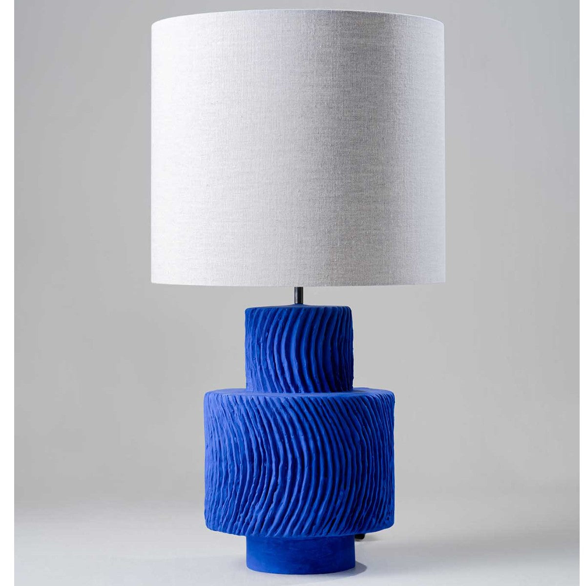 Porta Romana | Nash Lamp Large