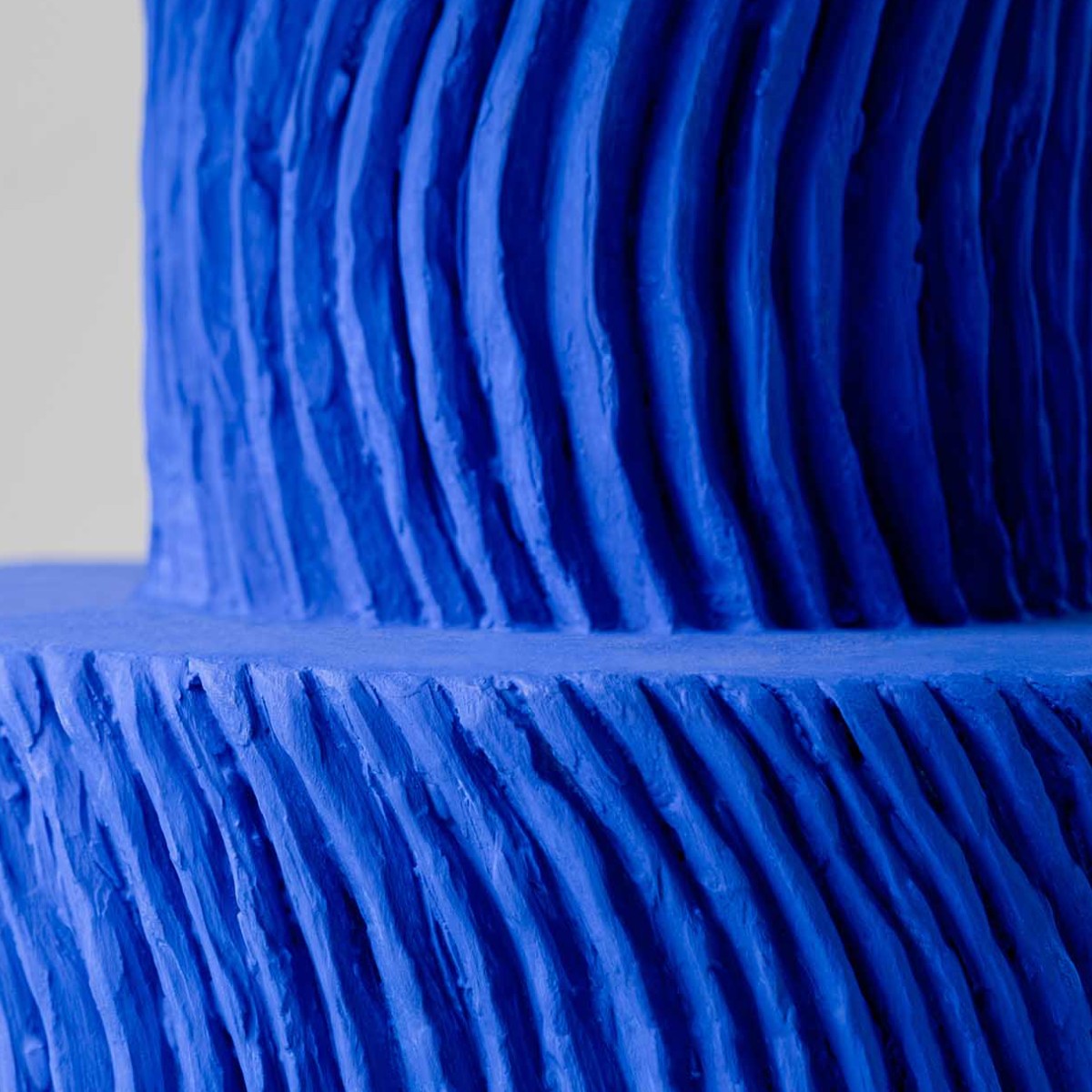 Porta Romana | Nash Lamp Large
