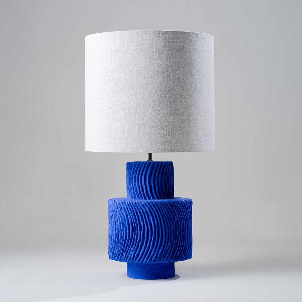Porta Romana | Nash Lamp Small