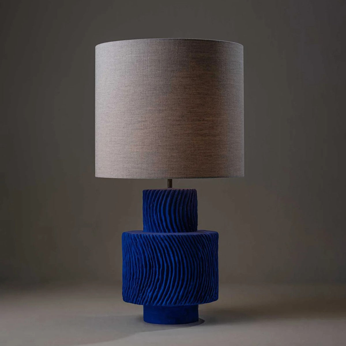 Porta Romana | Nash Lamp Small