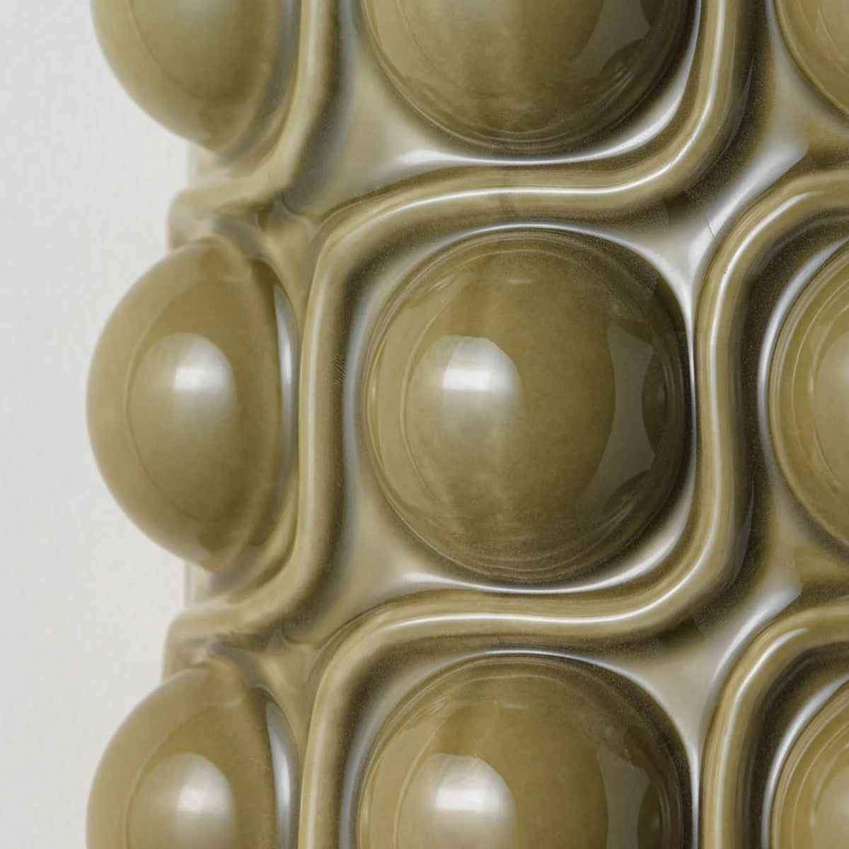 Porta Romana | Bolla Wall Light