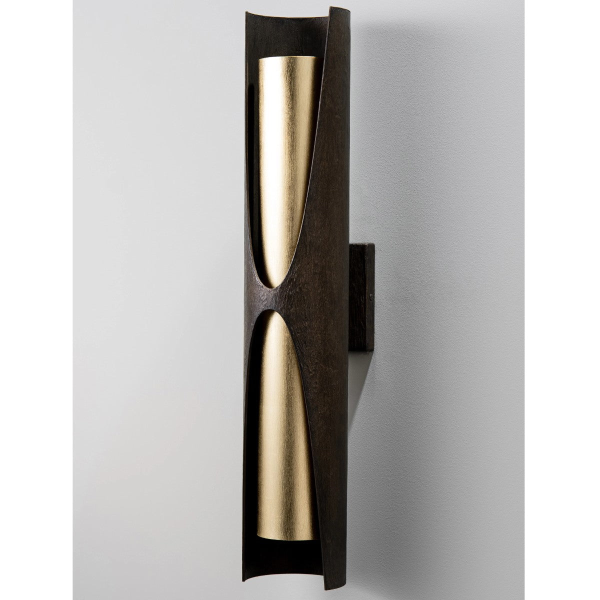Porta Romana | Thera Wall Light Large