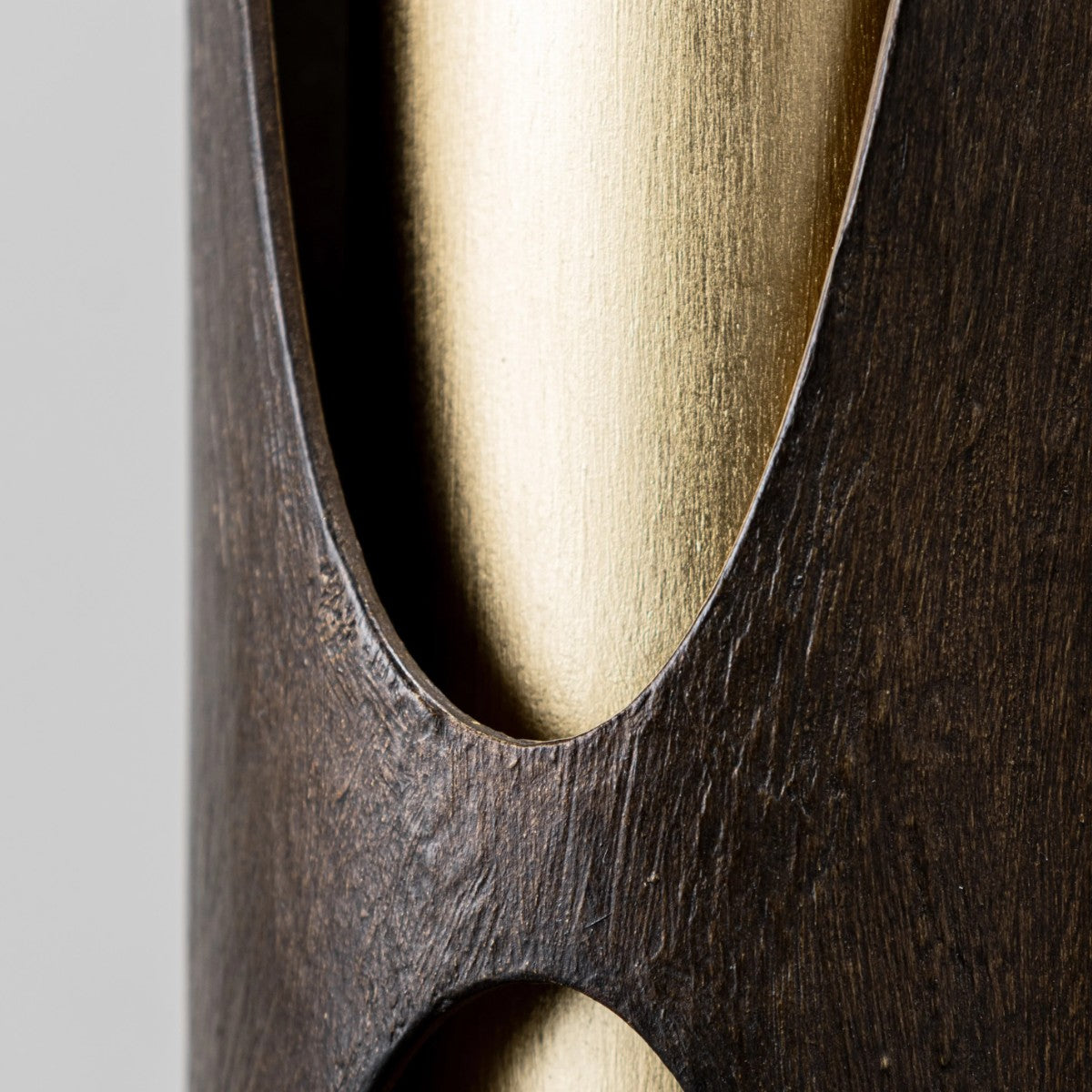 Porta Romana | Thera Wall Light Large