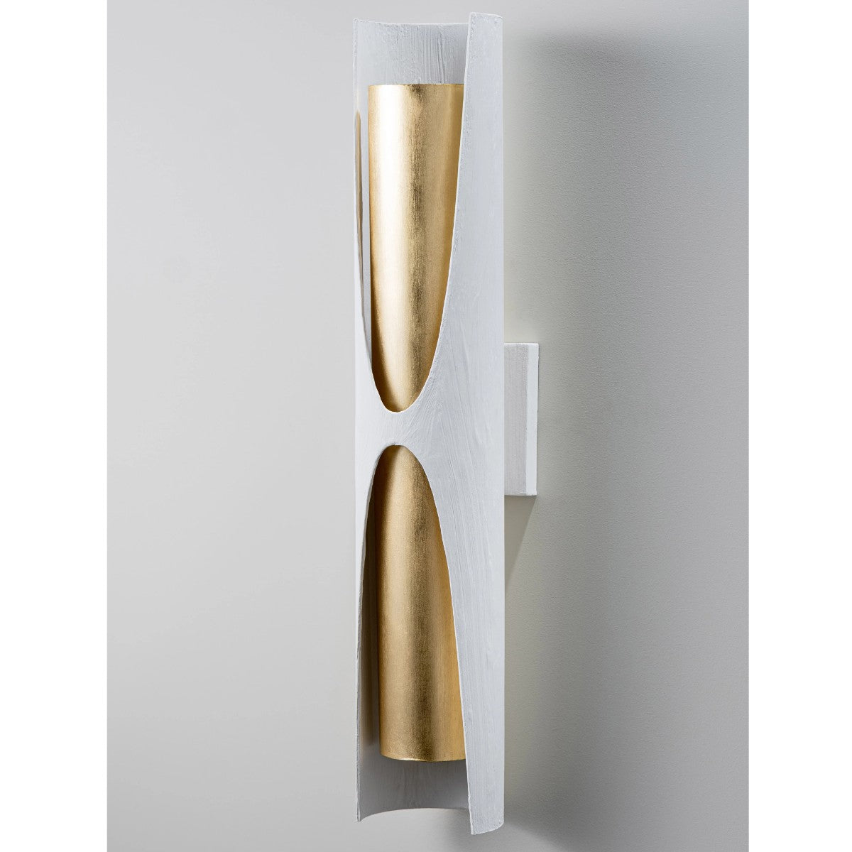 Porta Romana | Thera Wall Light Large
