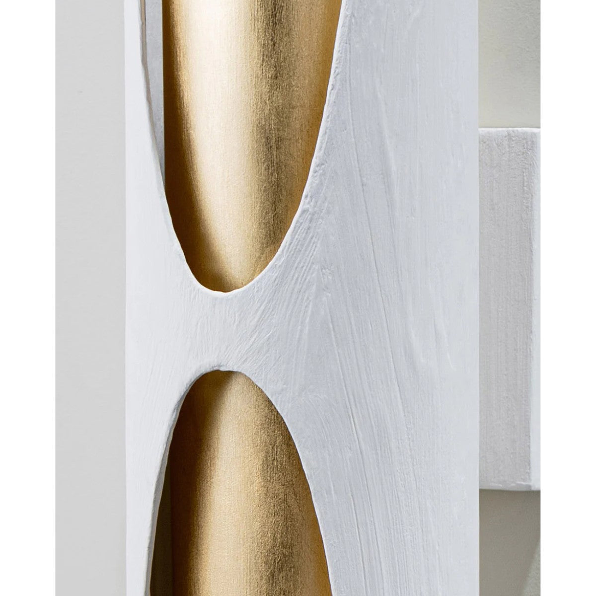 Porta Romana | Thera Wall Light Large