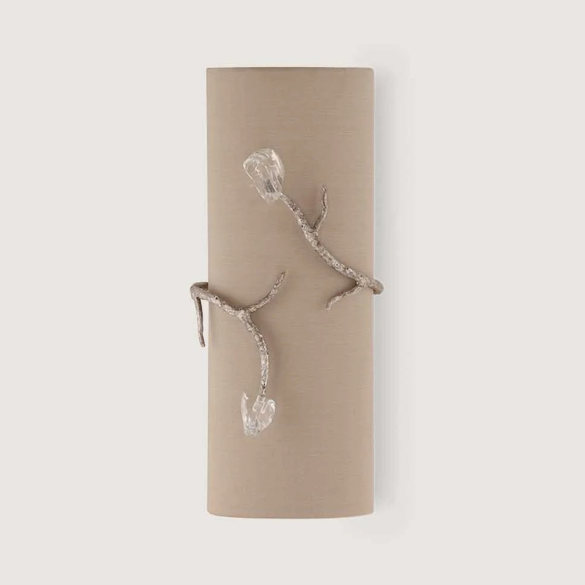 Porta Romana | Blossom Wall Light