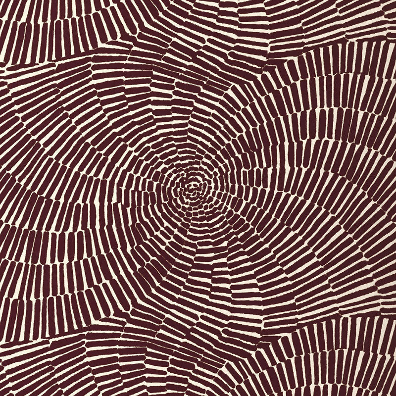 Schumacher | Sonriza Print Indoor/Outdoor fabric - 174242