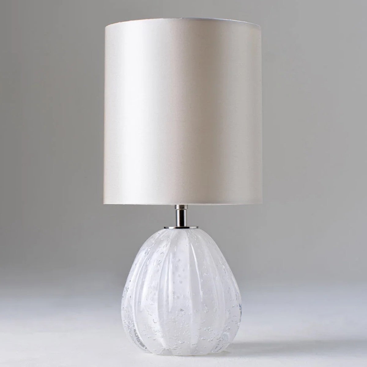 Porta Romana I Dumpling Lamp