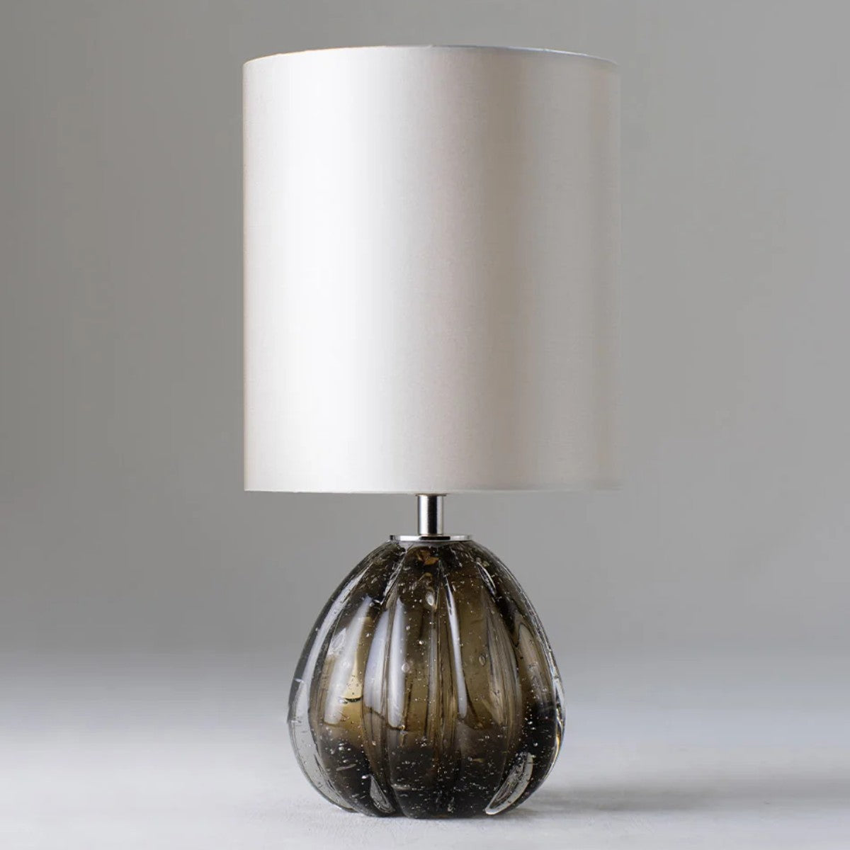 Porta Romana I Dumpling Lamp