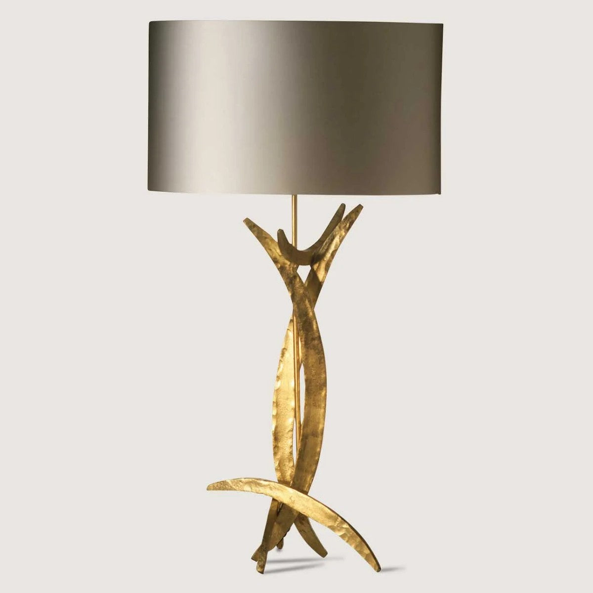 Porta Romana I Miro Lamp