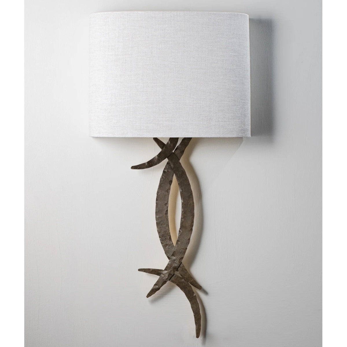 Porta Romana I Miro Wall Light