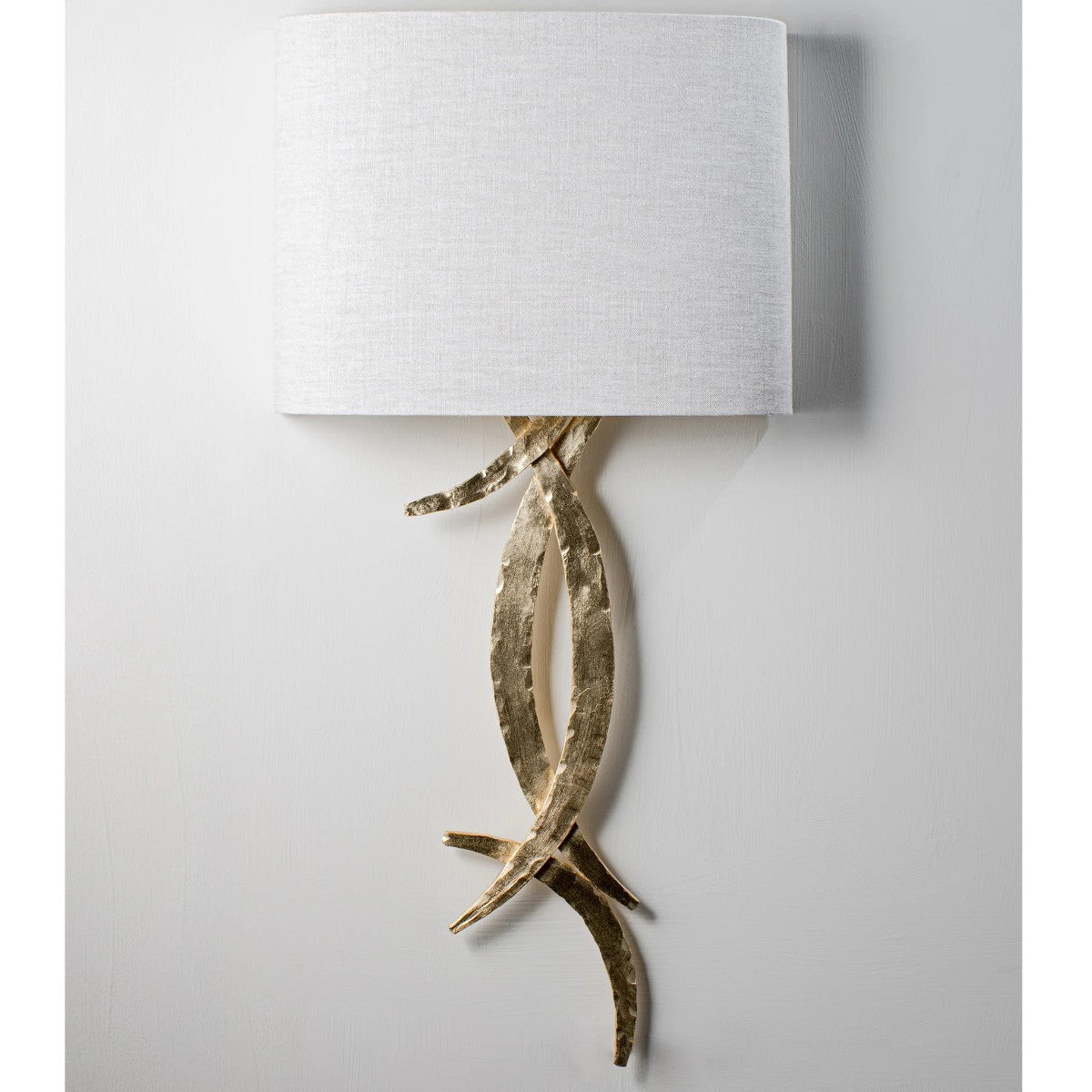 Porta Romana I Miro Wall Light