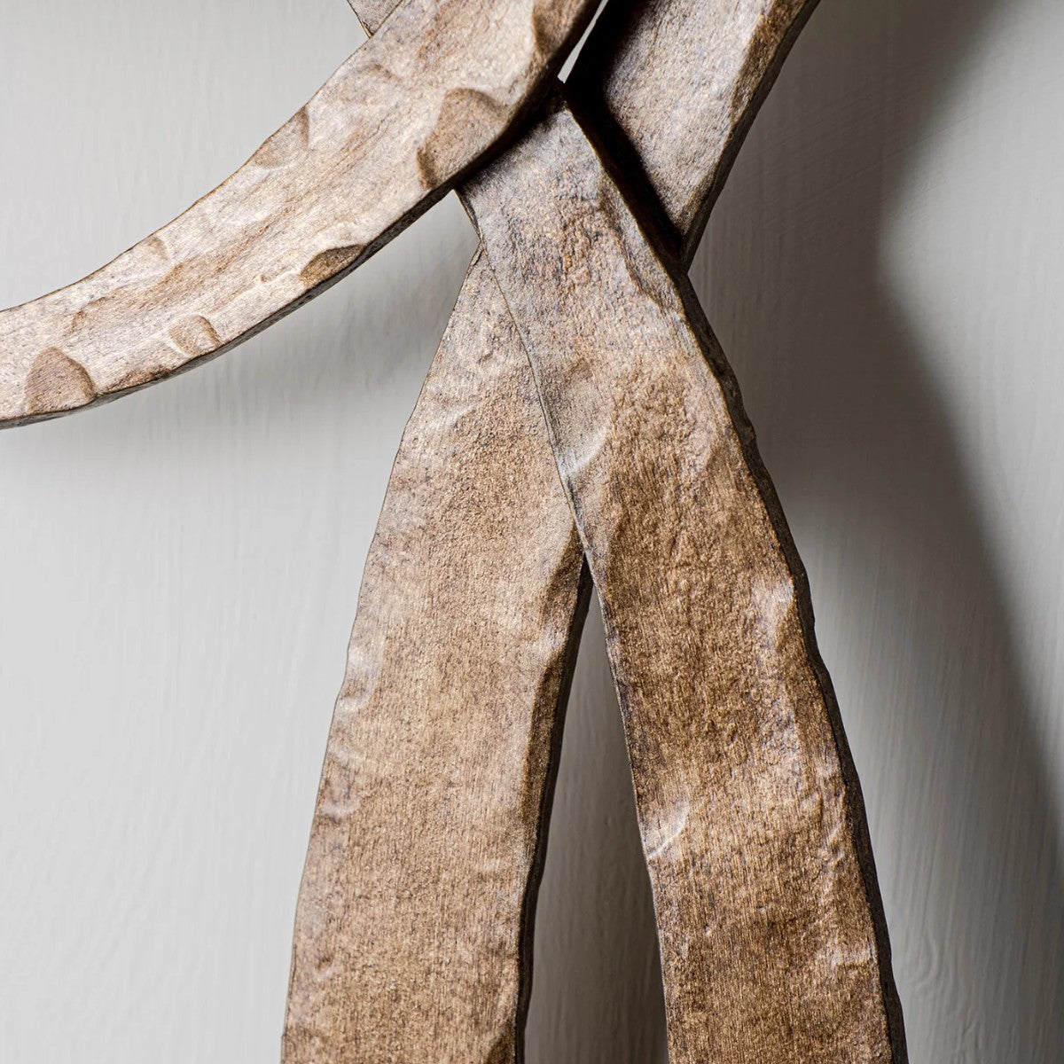 Porta Romana I Miro Wall Light