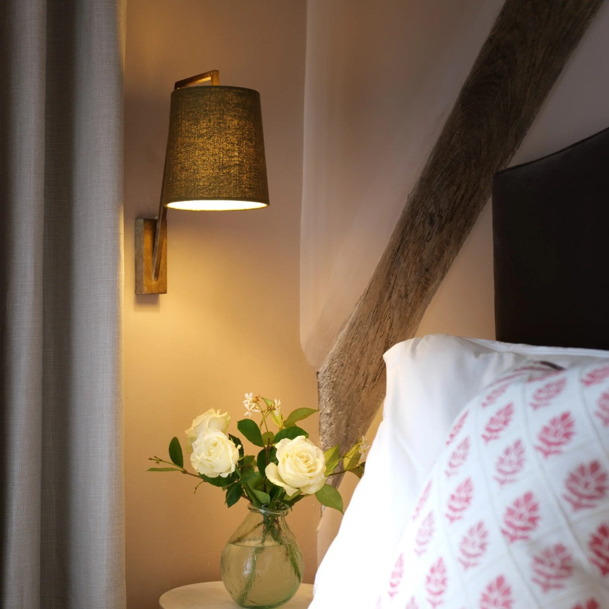 Porta Romana I Monty Wall Light Junior