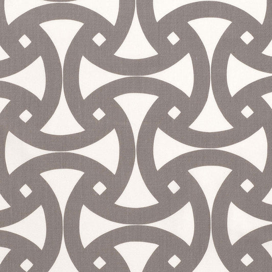 Schumacher | Santorini Print Indoor/Outdoor fabric - 174302