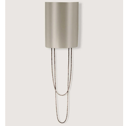 Porta Romana | Pendolino Wall Light Large