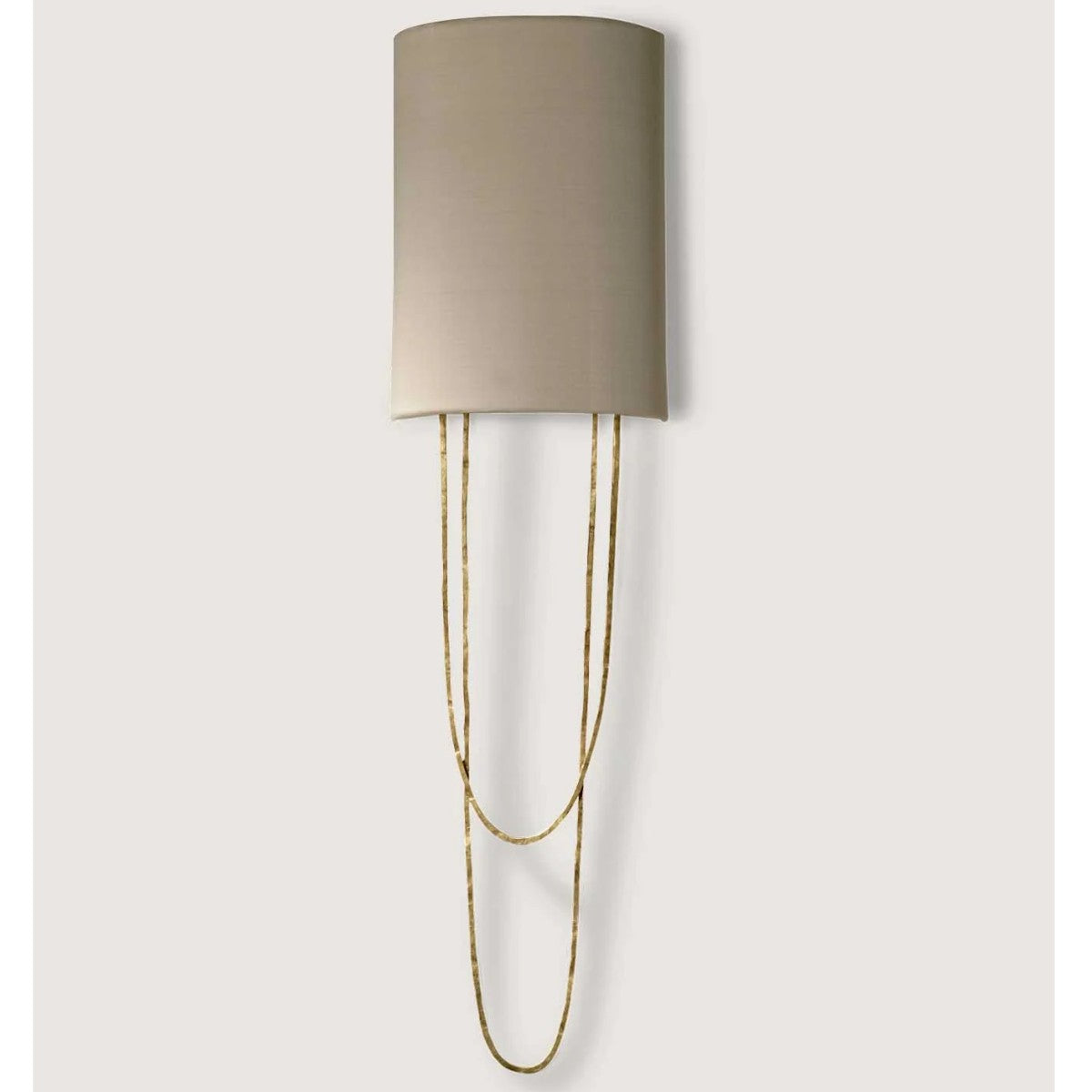 Porta Romana | Pendolino Wall Light Large