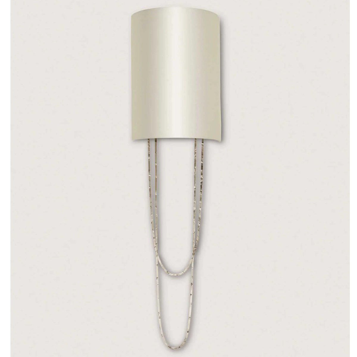 Porta Romana | Pendolino Wall Light Large