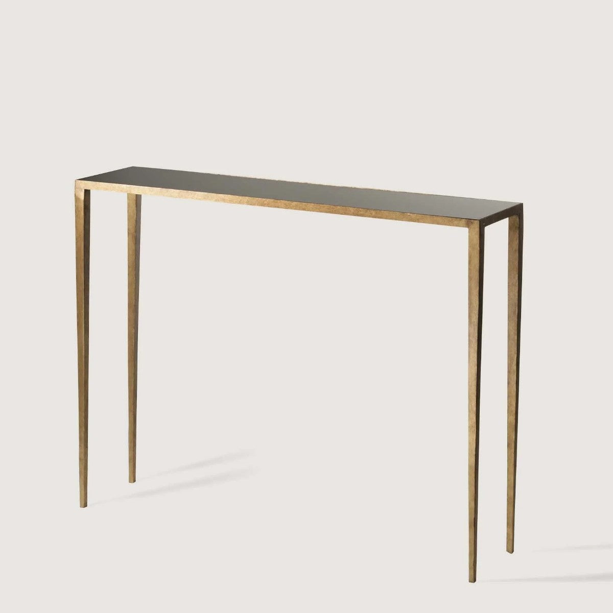 Porta Romana | Salvatore Console Table Small
