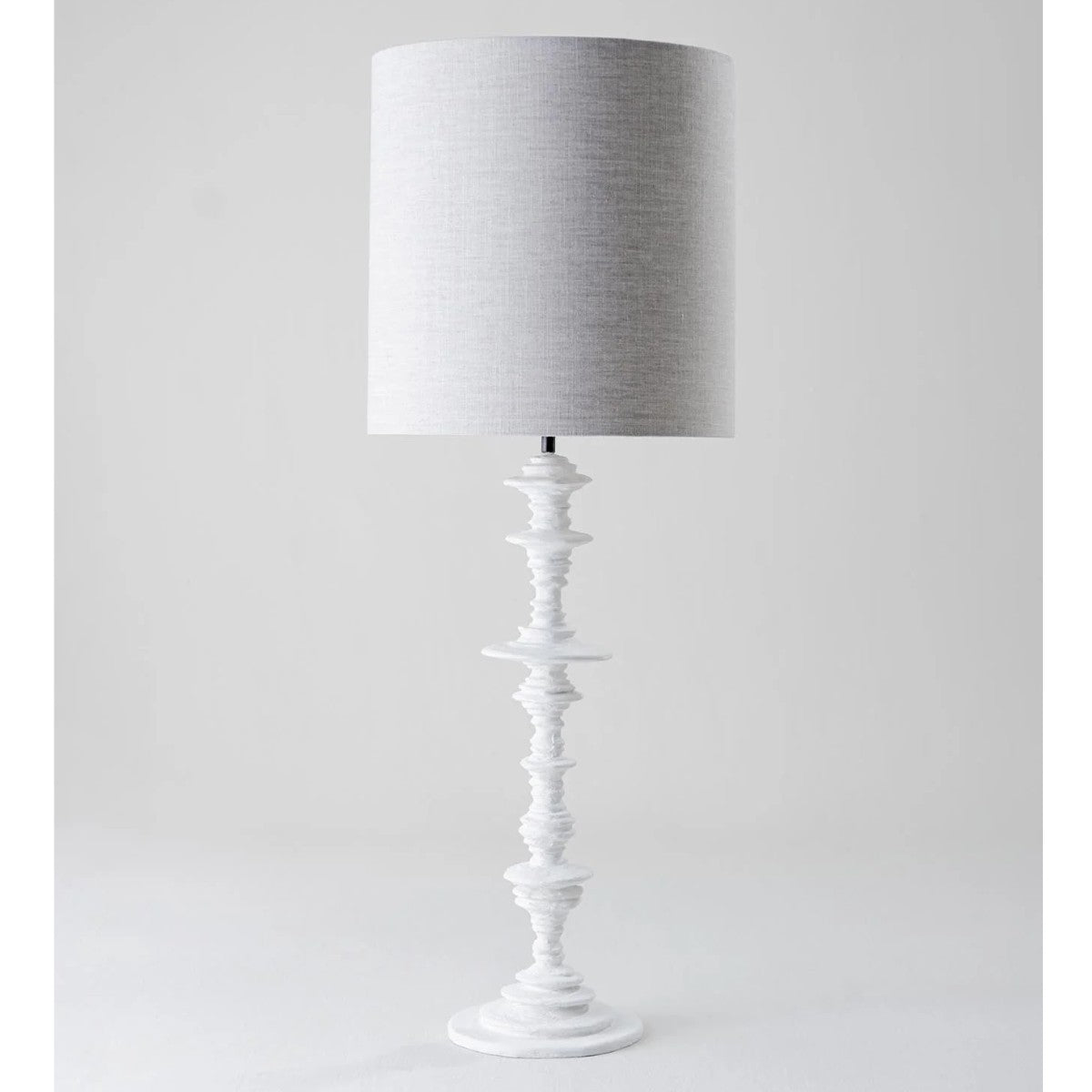 Porta Romana | Spin Lamp Small