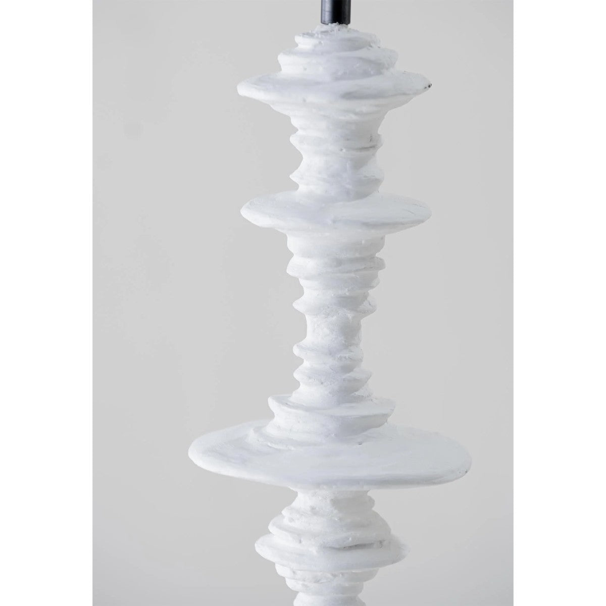 Porta Romana | Spin Lamp Small