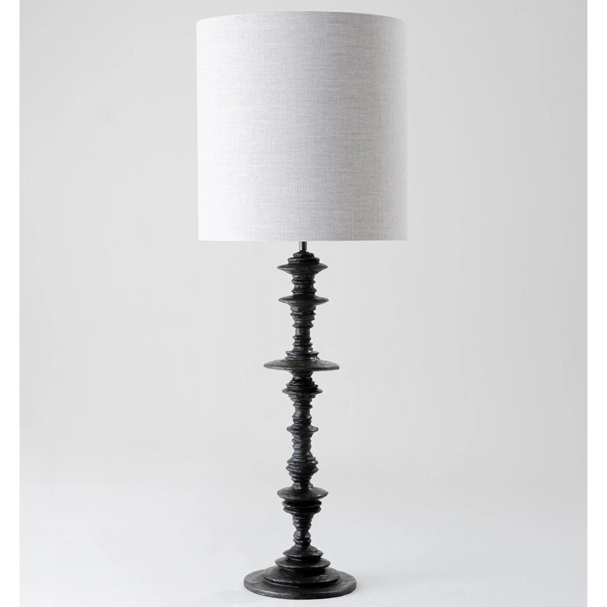 Porta Romana | Spin Lamp Small