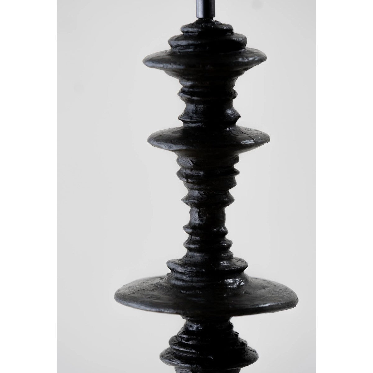 Porta Romana | Spin Lamp Small