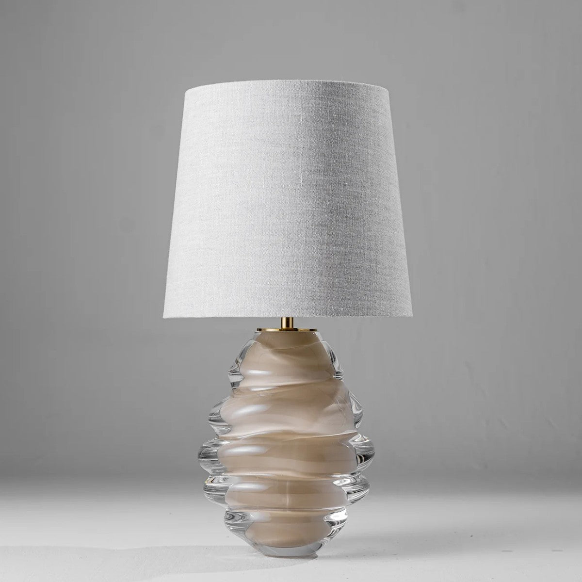 Porta Romana | Briony Lamp