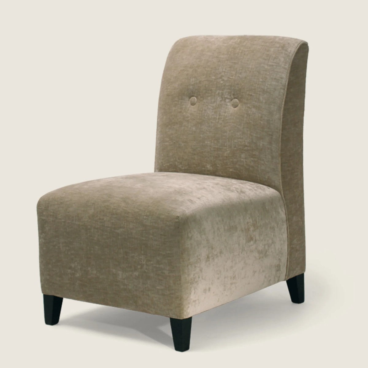 Porta Romana | Small Maddie Chair