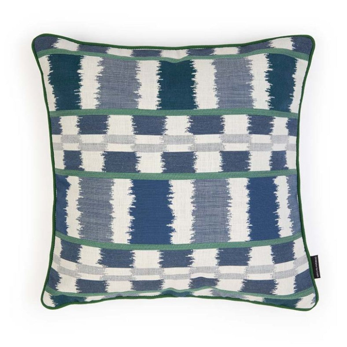 Christopher Farr Cloth | Lapaz Outdoor Cushion