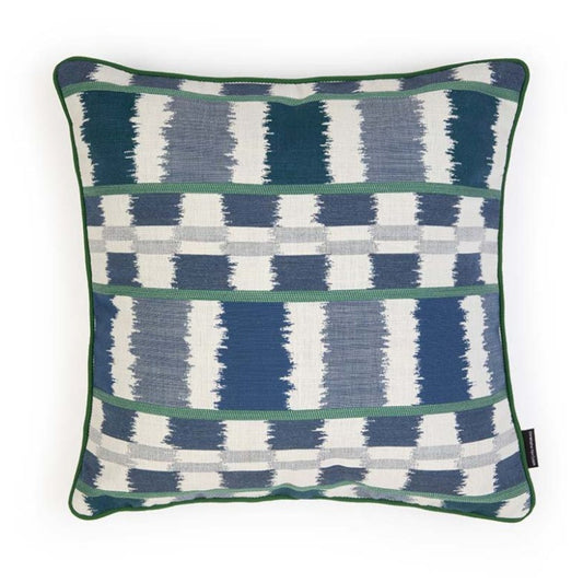 Christopher Farr Cloth | Lapaz Outdoor Cushion