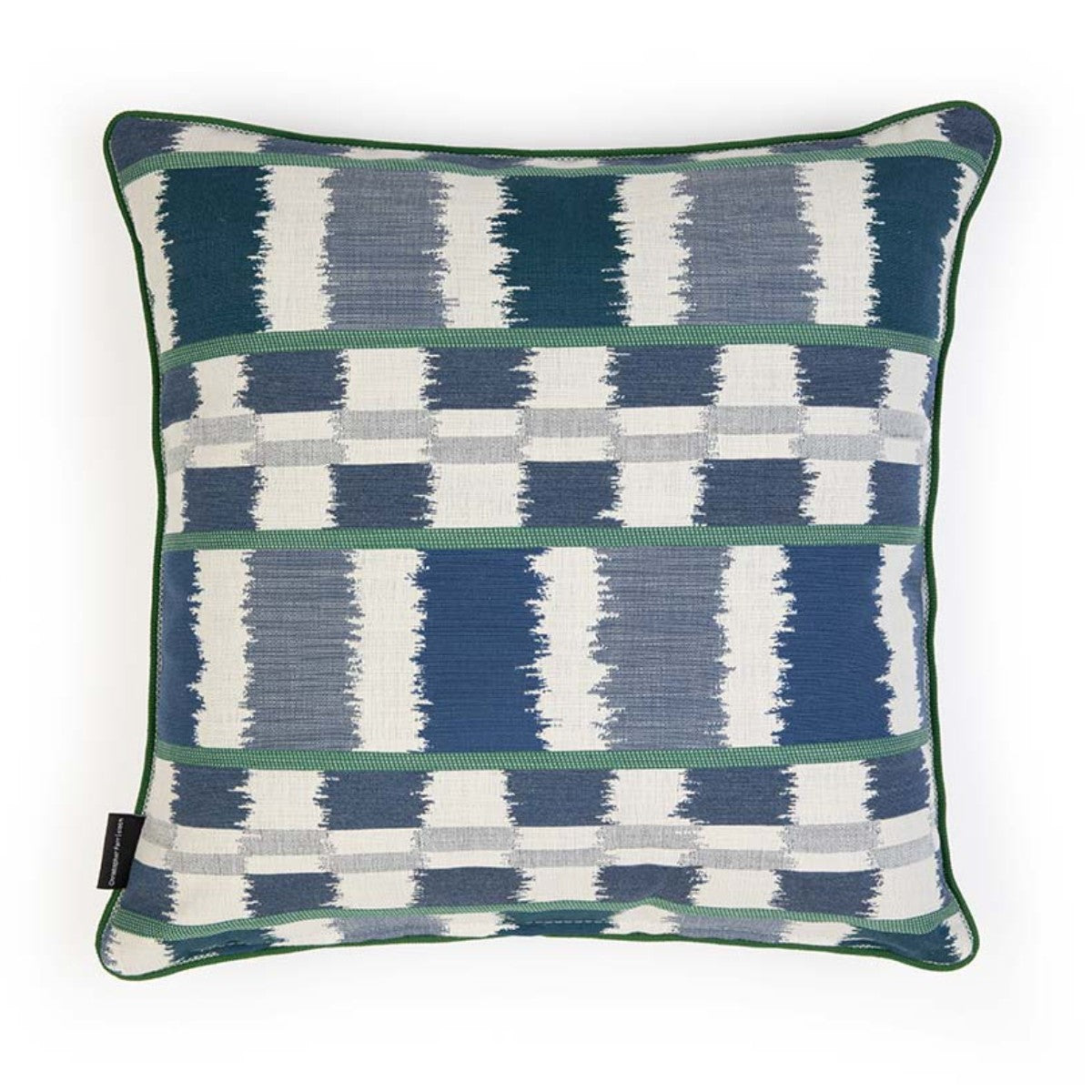 Christopher Farr Cloth | Lapaz Outdoor Cushion