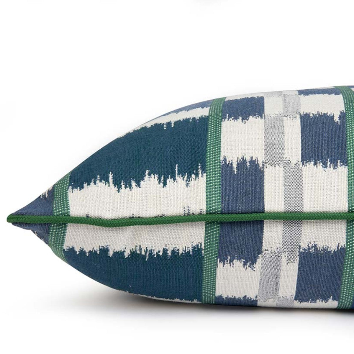 Christopher Farr Cloth | Lapaz Outdoor Cushion