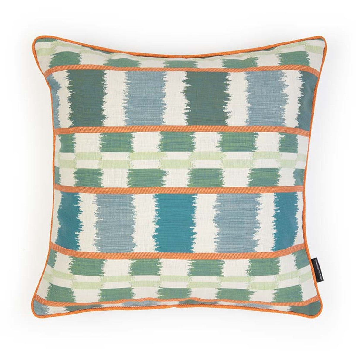 Christopher Farr Cloth | Lapaz Outdoor Cushion
