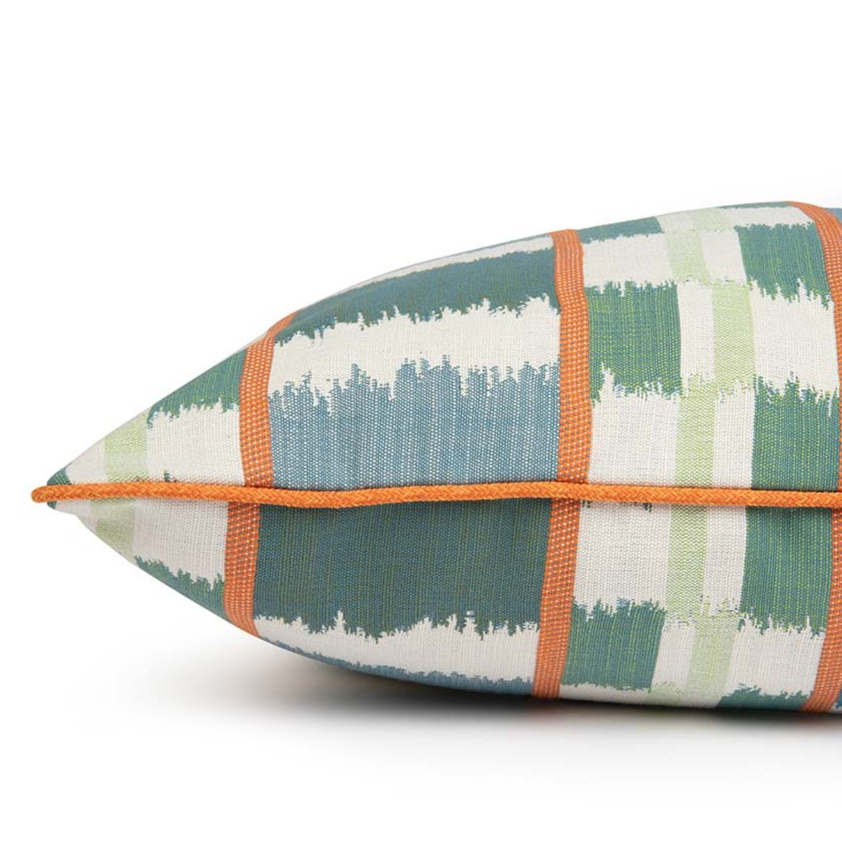 Christopher Farr Cloth | Lapaz Outdoor Cushion