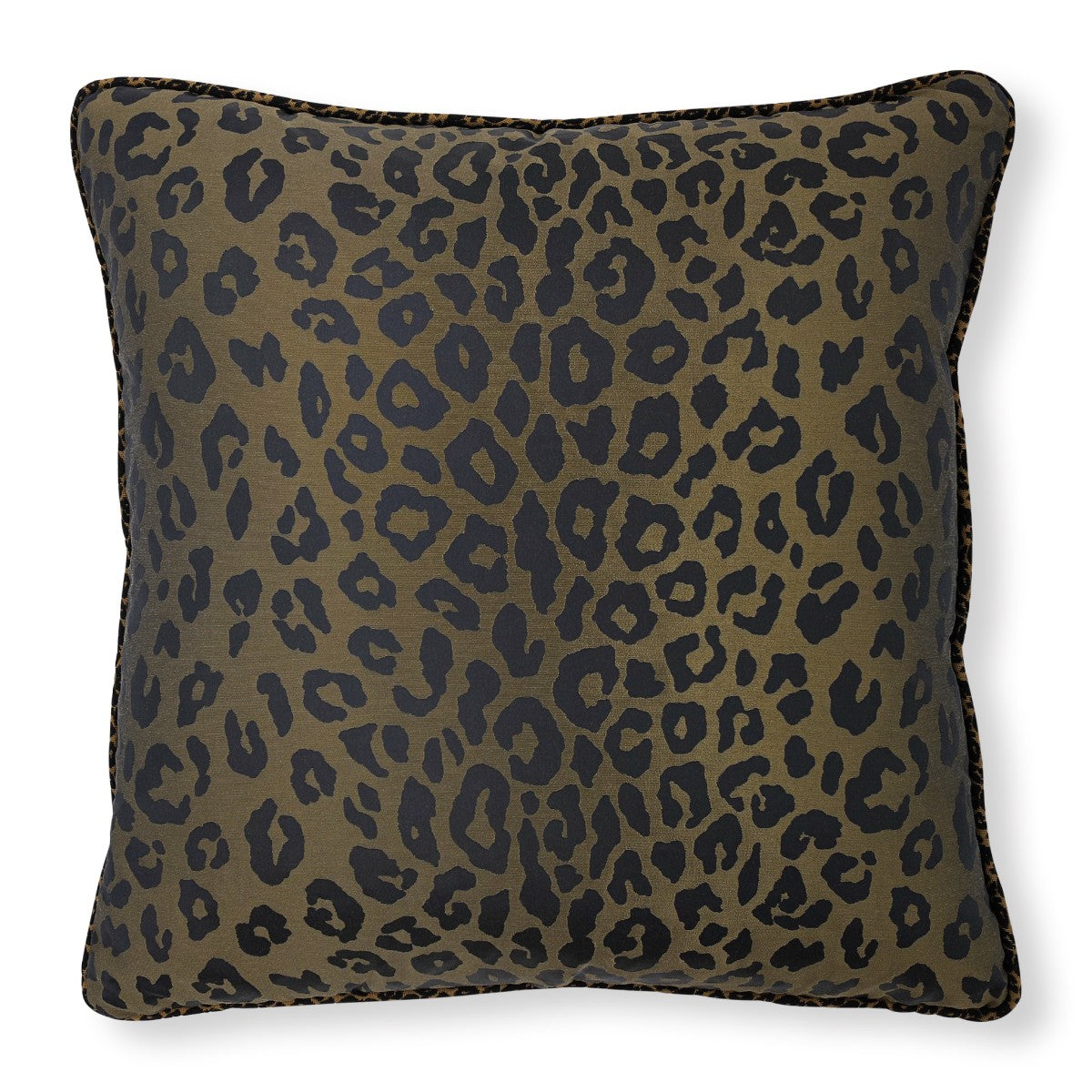 ROMO | Temperley London | Saskia 50cm Cushion