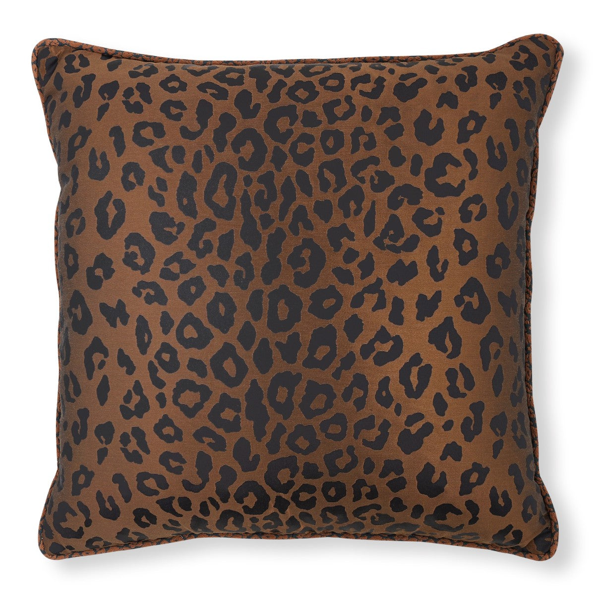 ROMO | Temperley London | Saskia 50cm Cushion