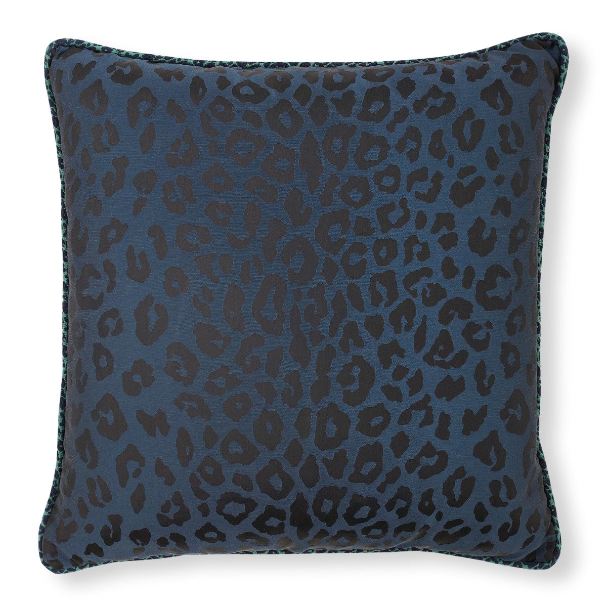 ROMO | Temperley London | Saskia 50cm Cushion