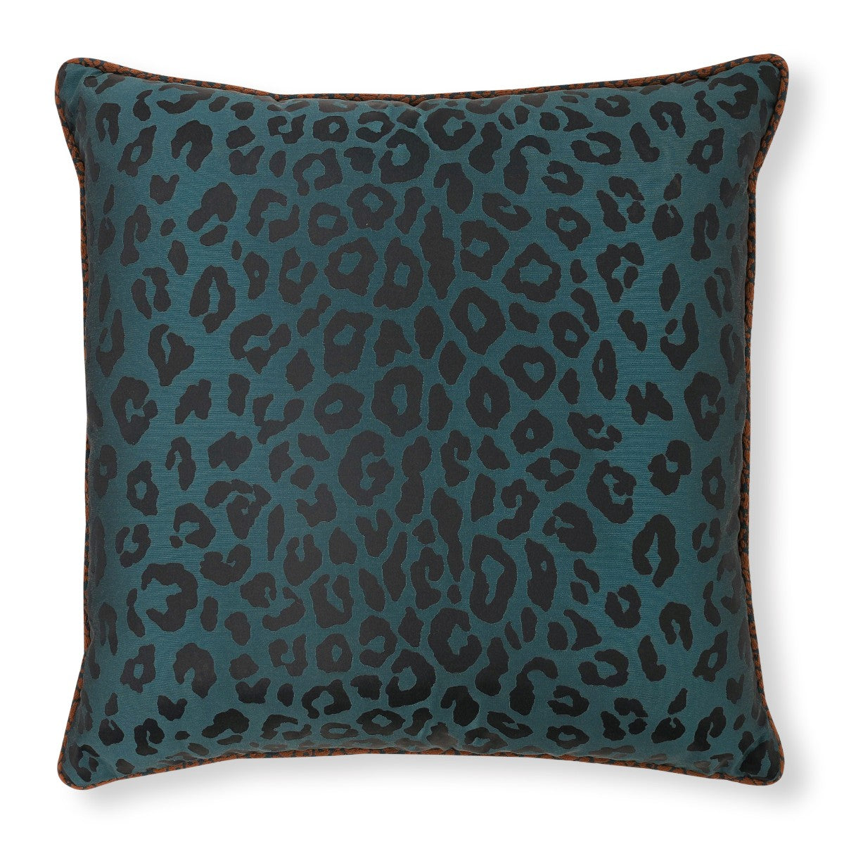 ROMO | Temperley London | Saskia 50cm Cushion