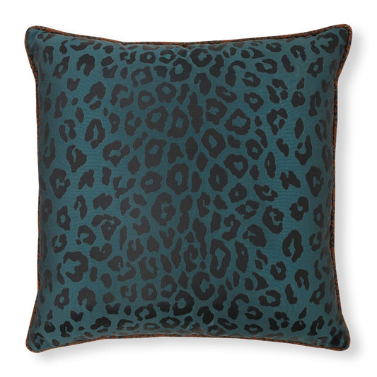 ROMO | Temperley London | Saskia 50cm Cushion