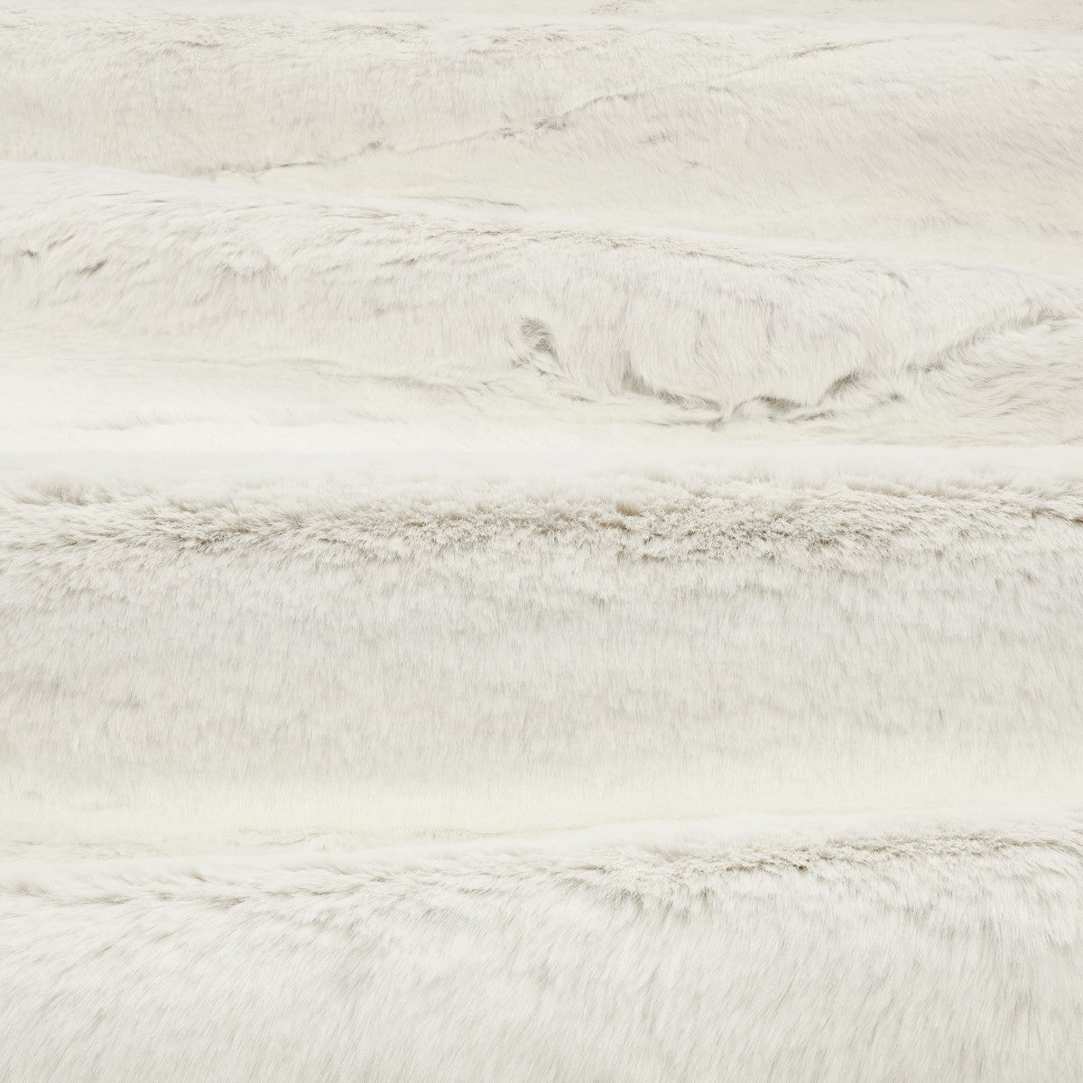 Zinc Romo I Ermine Throw