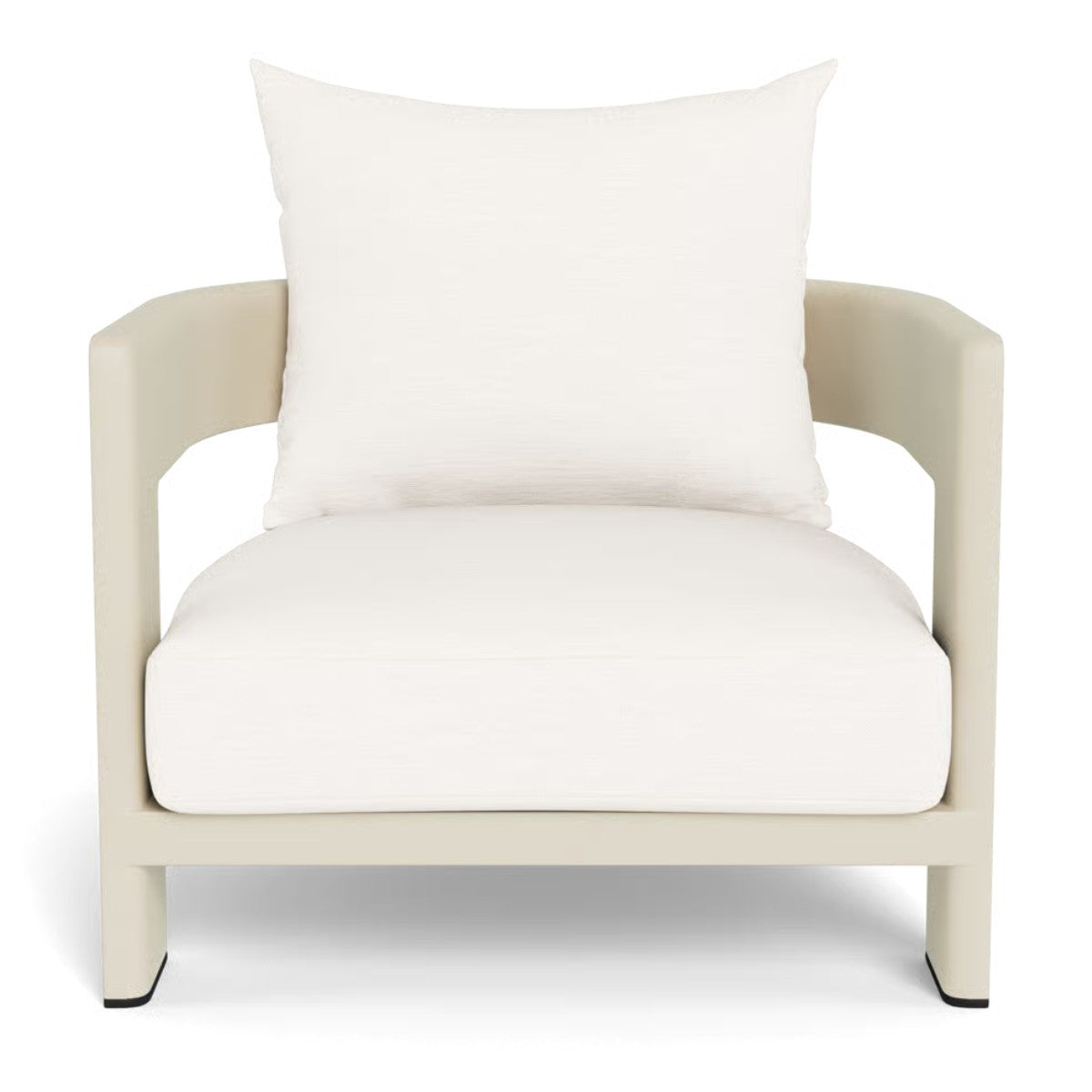 Andrew Martin | Caicos Outdoor Armchair