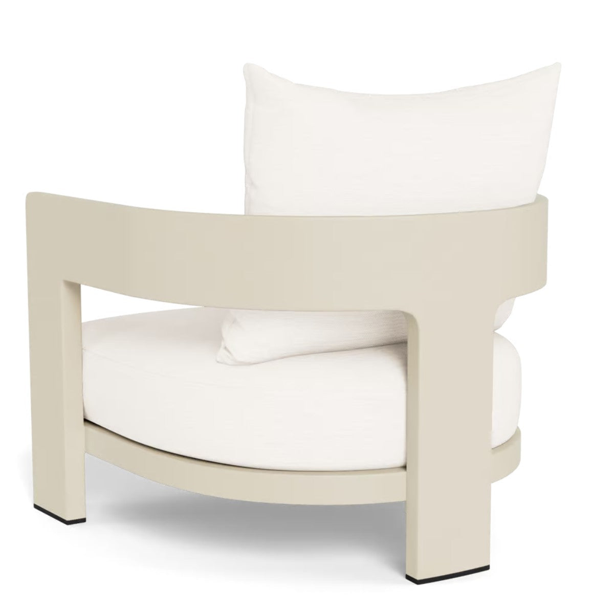 Andrew Martin | Caicos Outdoor Armchair